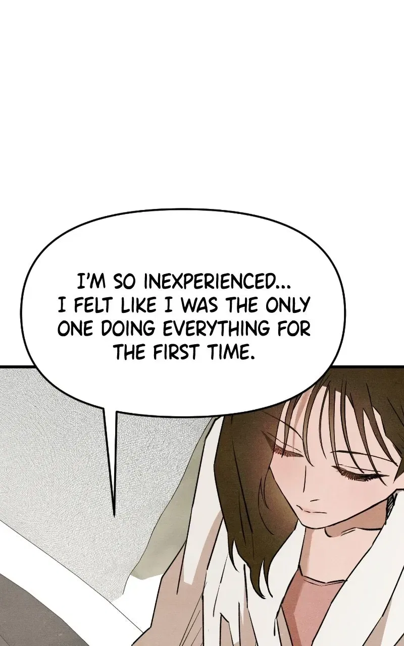 Who’s That Long-Haired Senior? Chapter 96 – Page 65