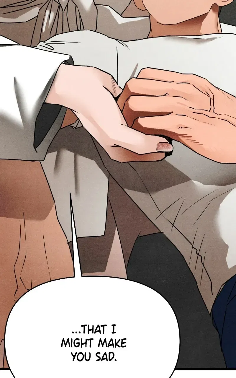 Who’s That Long-Haired Senior? Chapter 96 – Page 73