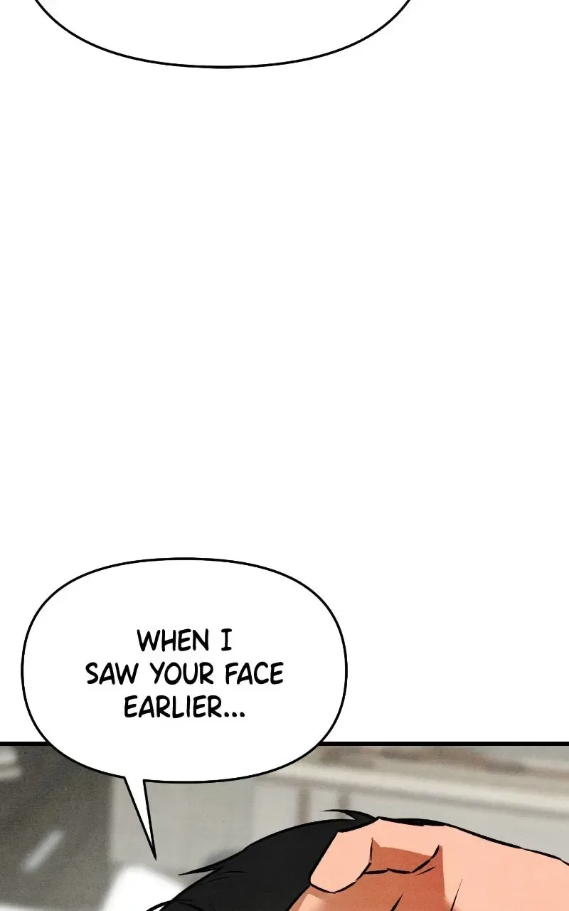 Who’s That Long-Haired Senior? Chapter 96 – Page 74