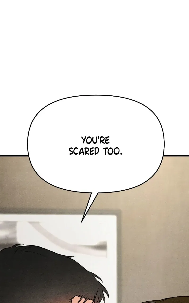 Who’s That Long-Haired Senior? Chapter 96 – Page 79