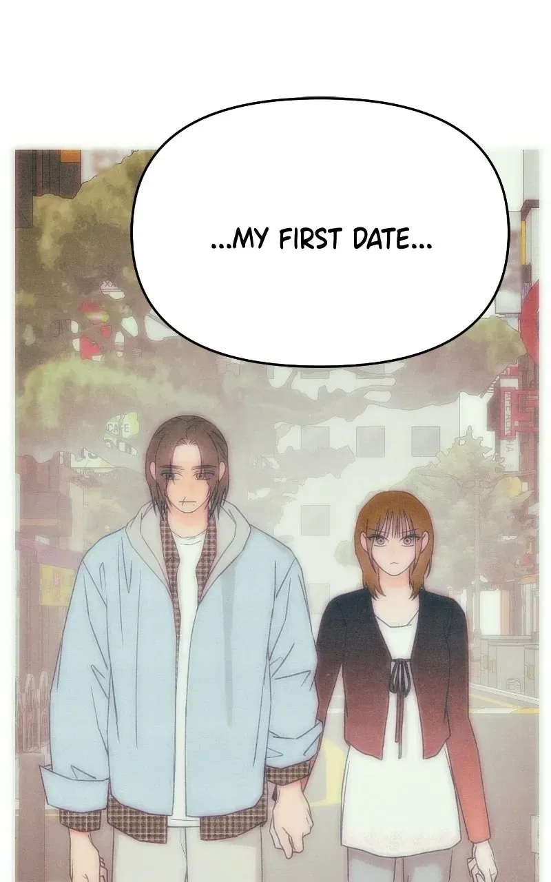 Who’s That Long-Haired Senior? Chapter 96 – Page 86