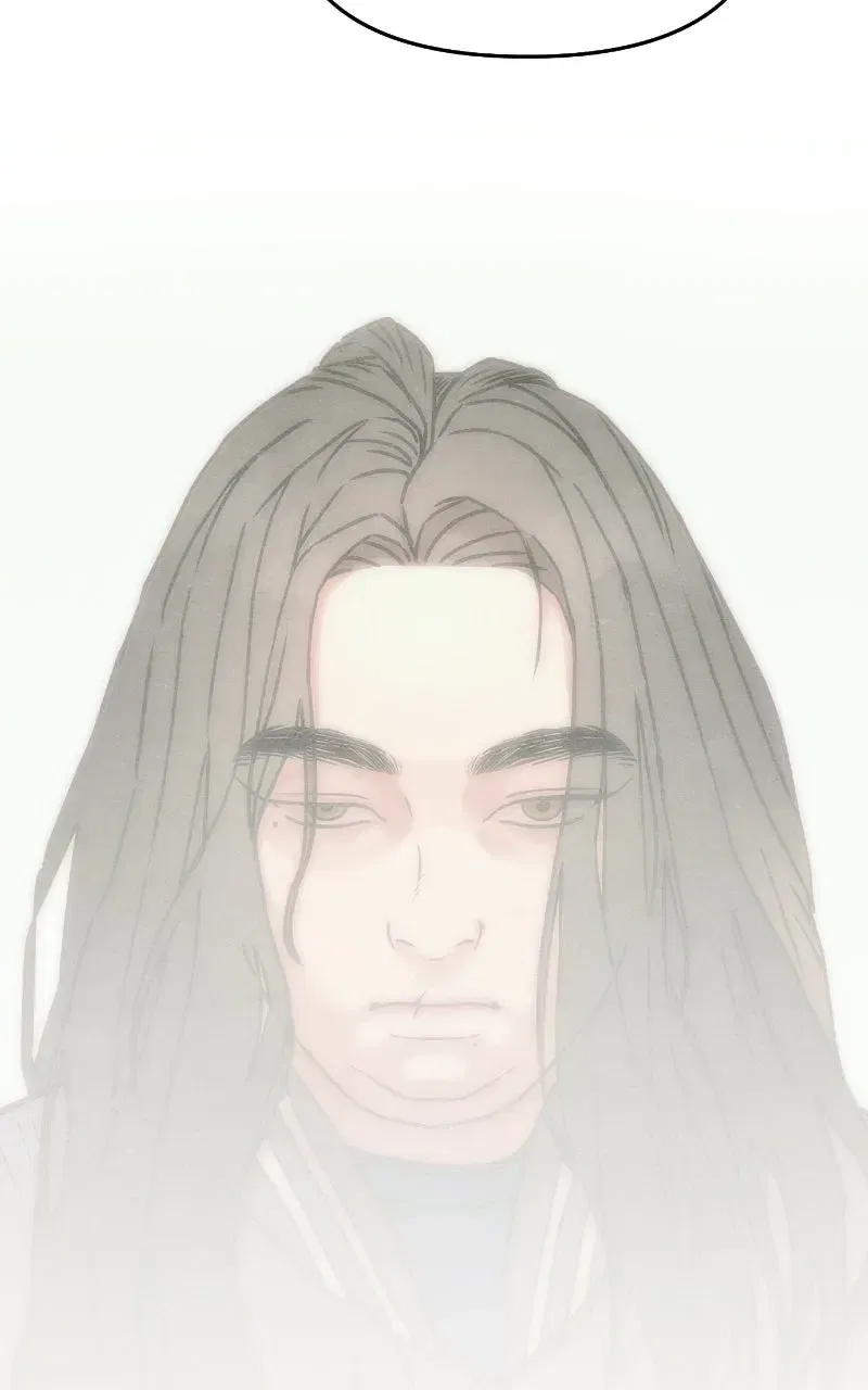 Who’s That Long-Haired Senior? Chapter 96 – Page 88