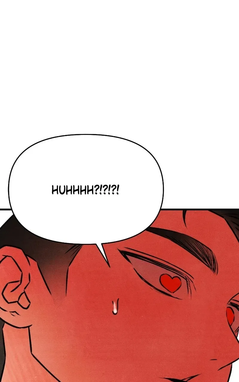 Who’s That Long-Haired Senior? Chapter 96 – Page 92