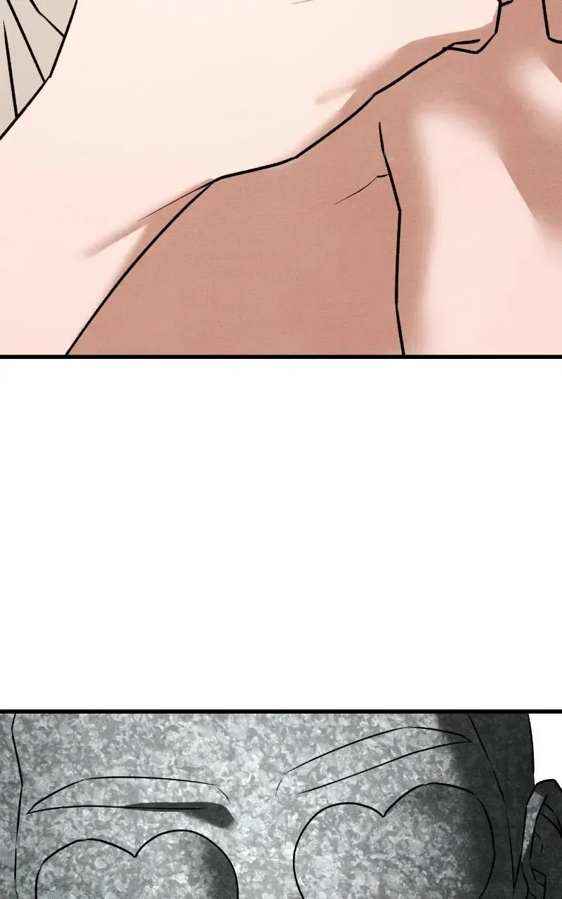 Who’s That Long-Haired Senior? Chapter 96 – Page 97