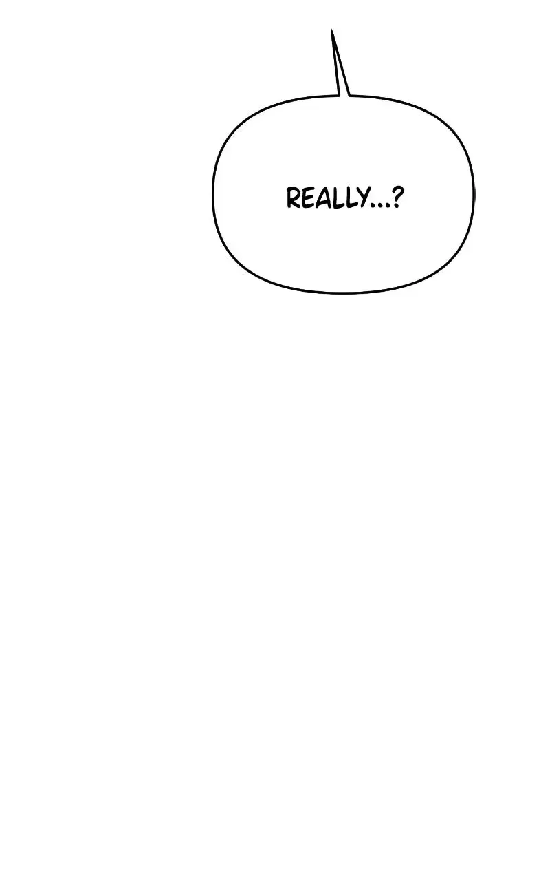 Who’s That Long-Haired Senior? Chapter 96 – Page 104