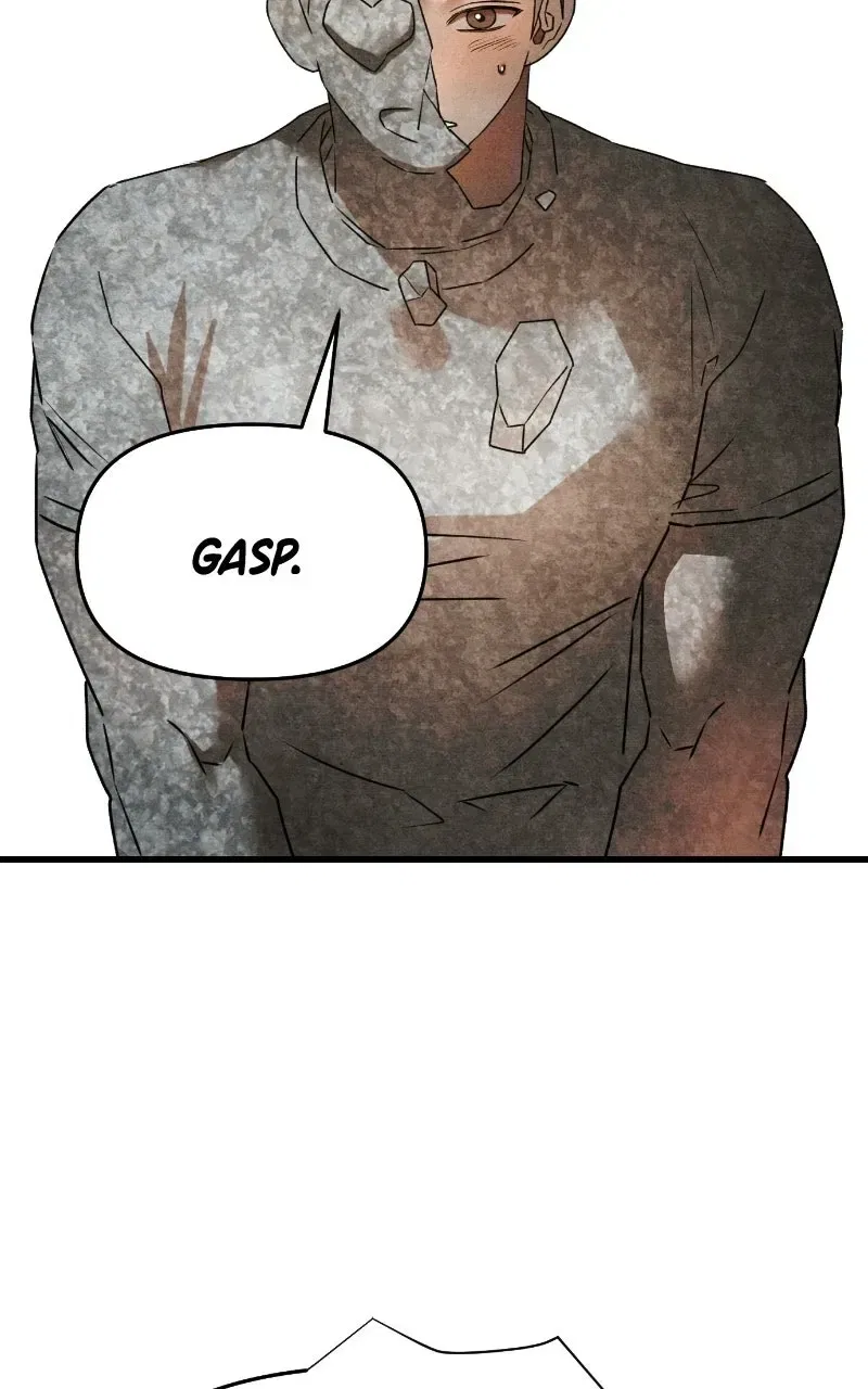 Who’s That Long-Haired Senior? Chapter 96 – Page 106
