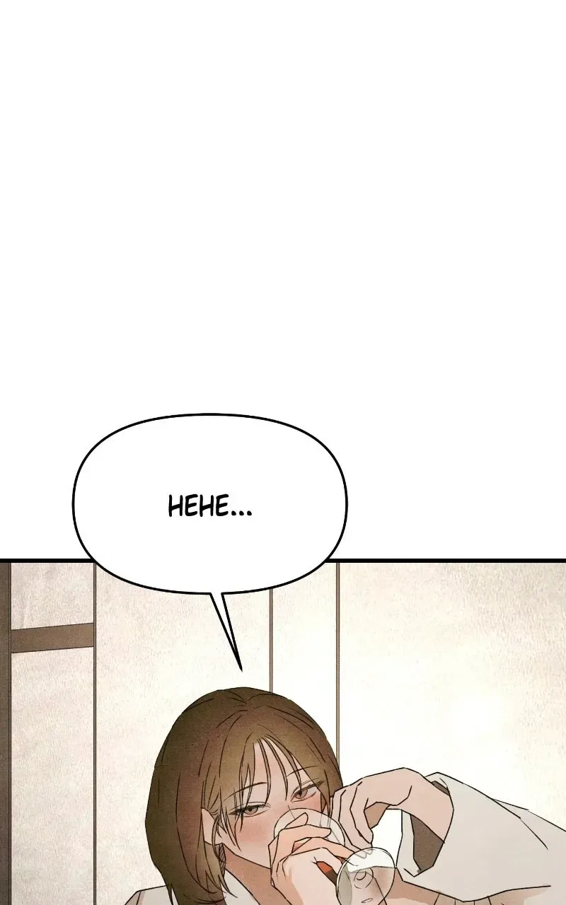 Who’s That Long-Haired Senior? Chapter 96 – Page 111