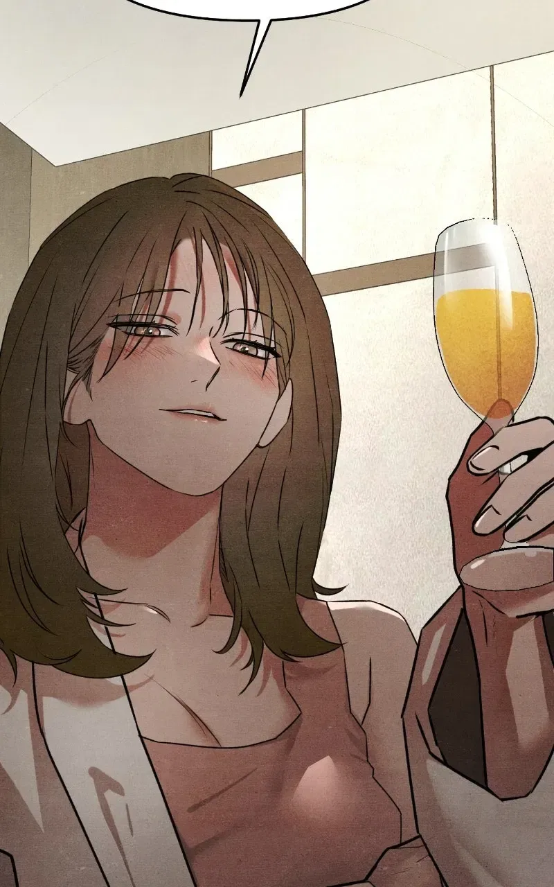 Who’s That Long-Haired Senior? Chapter 96 – Page 118