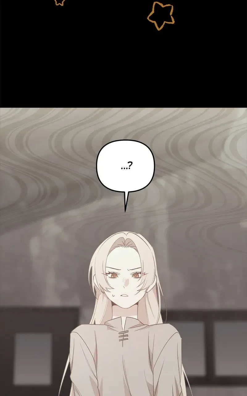 Where the Golden Rose Was Plucked Chapter 44 – Page 2