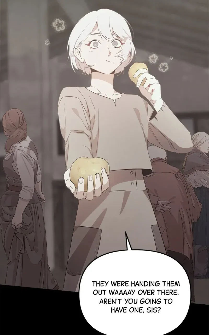 Where the Golden Rose Was Plucked Chapter 44 – Page 4