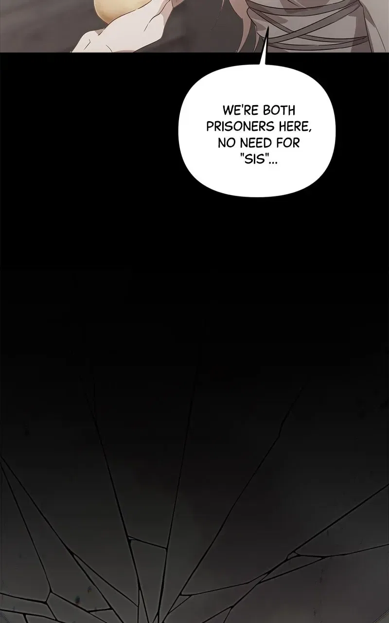 Where the Golden Rose Was Plucked Chapter 44 – Page 6