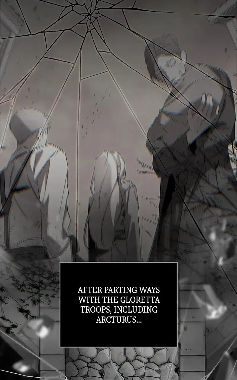 Where the Golden Rose Was Plucked Chapter 44 – Page 7