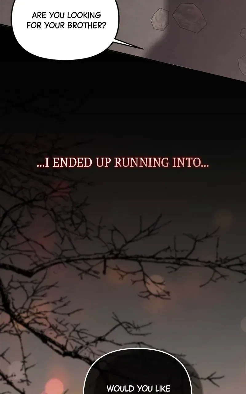Where the Golden Rose Was Plucked Chapter 44 – Page 12