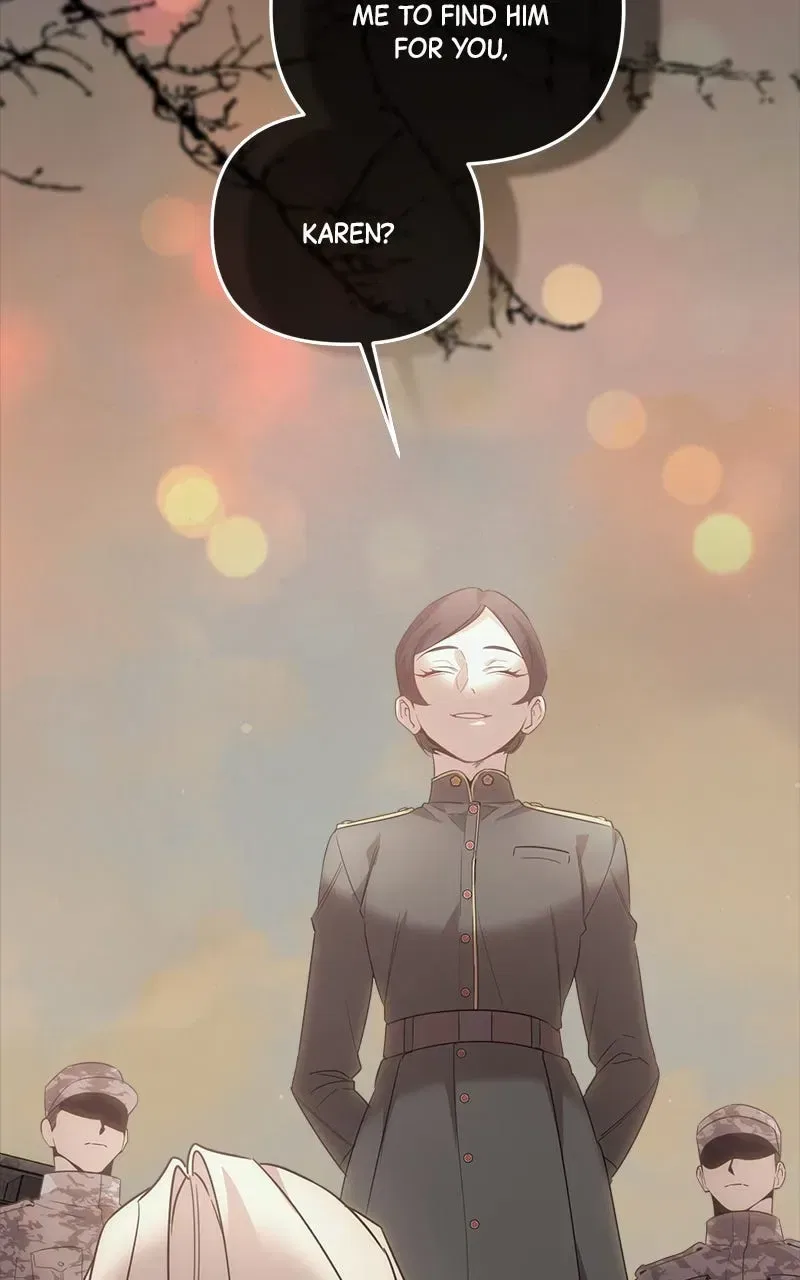 Where the Golden Rose Was Plucked Chapter 44 – Page 13