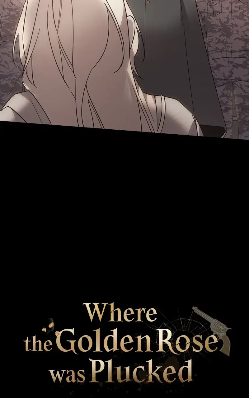 Where the Golden Rose Was Plucked Chapter 44 – Page 14