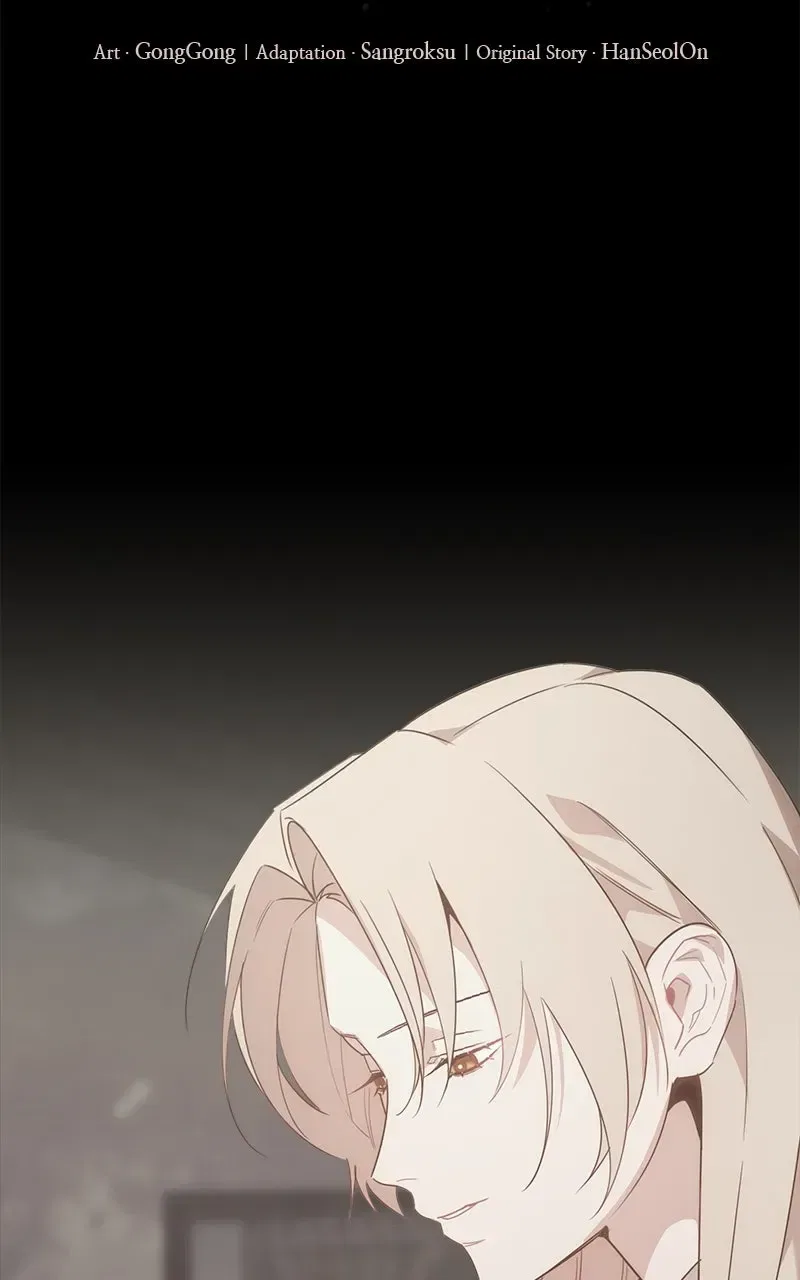 Where the Golden Rose Was Plucked Chapter 44 – Page 15