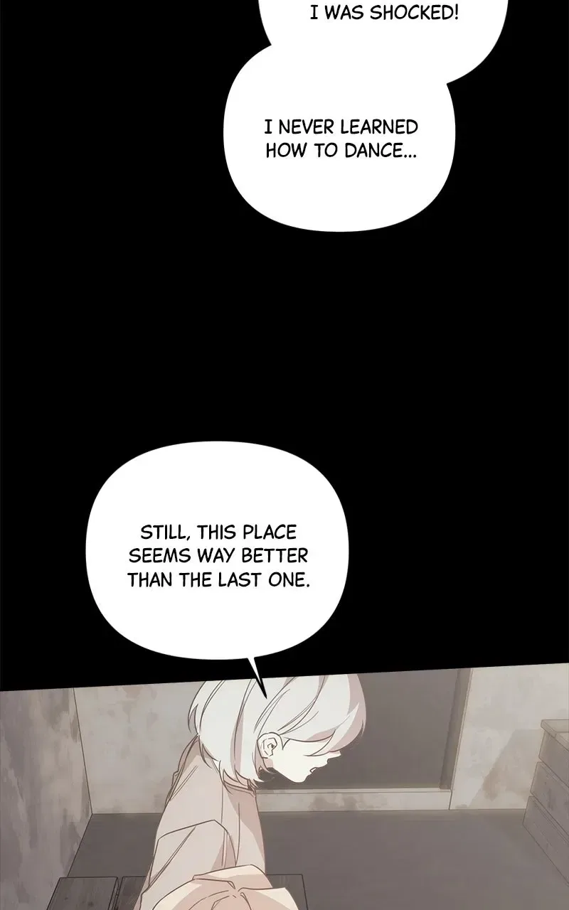 Where the Golden Rose Was Plucked Chapter 44 – Page 18