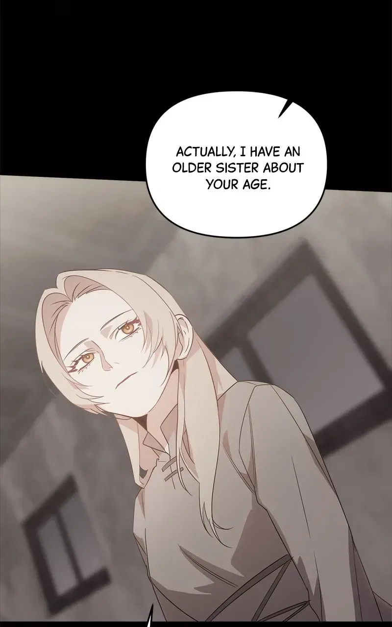 Where the Golden Rose Was Plucked Chapter 44 – Page 24