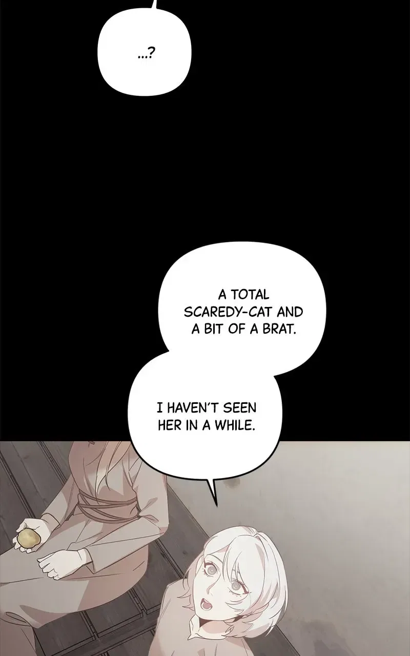 Where the Golden Rose Was Plucked Chapter 44 – Page 25