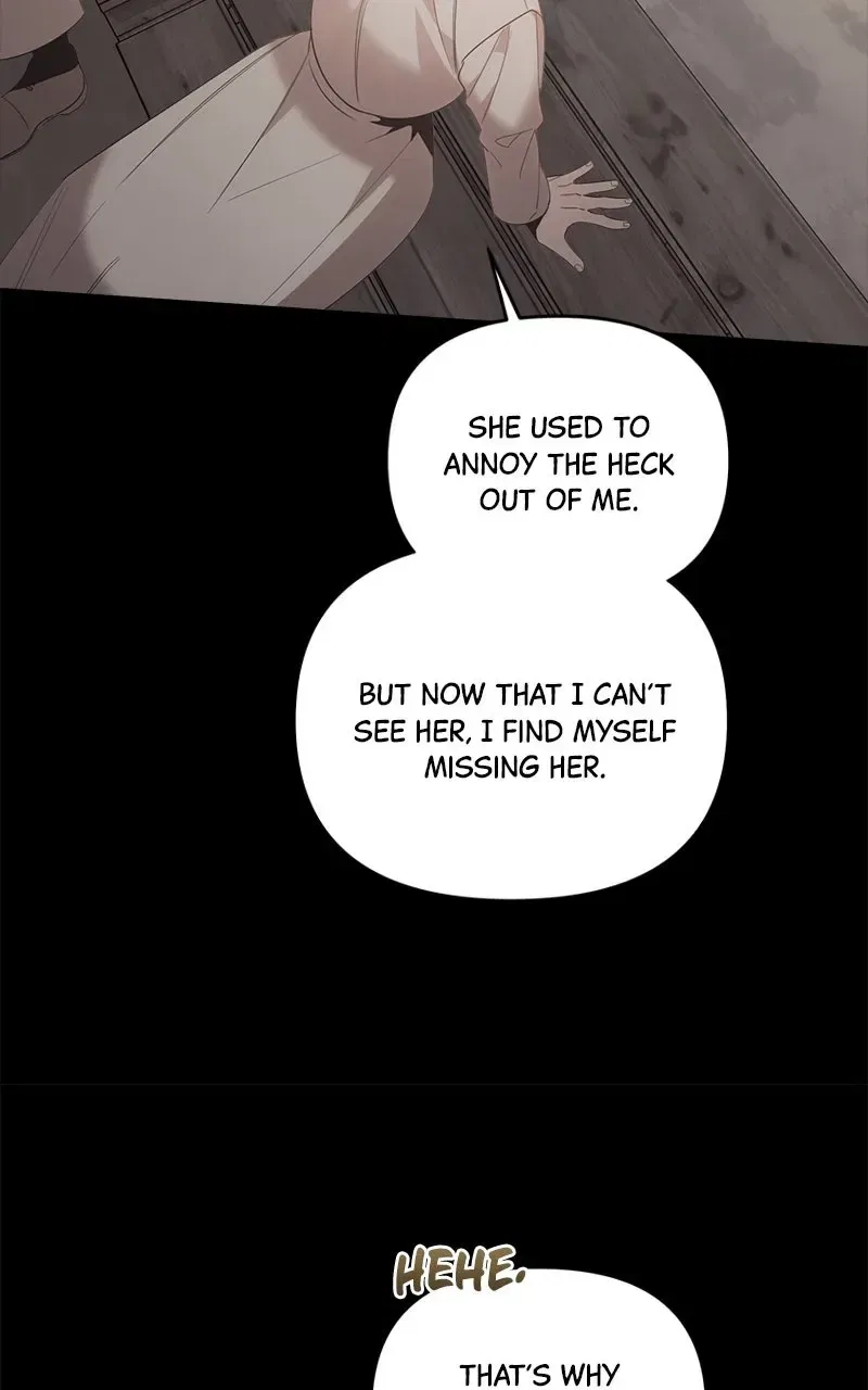 Where the Golden Rose Was Plucked Chapter 44 – Page 26