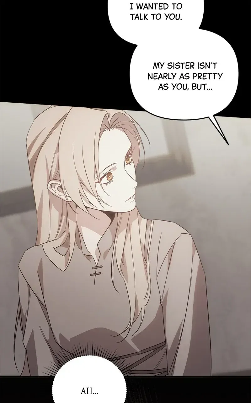 Where the Golden Rose Was Plucked Chapter 44 – Page 27
