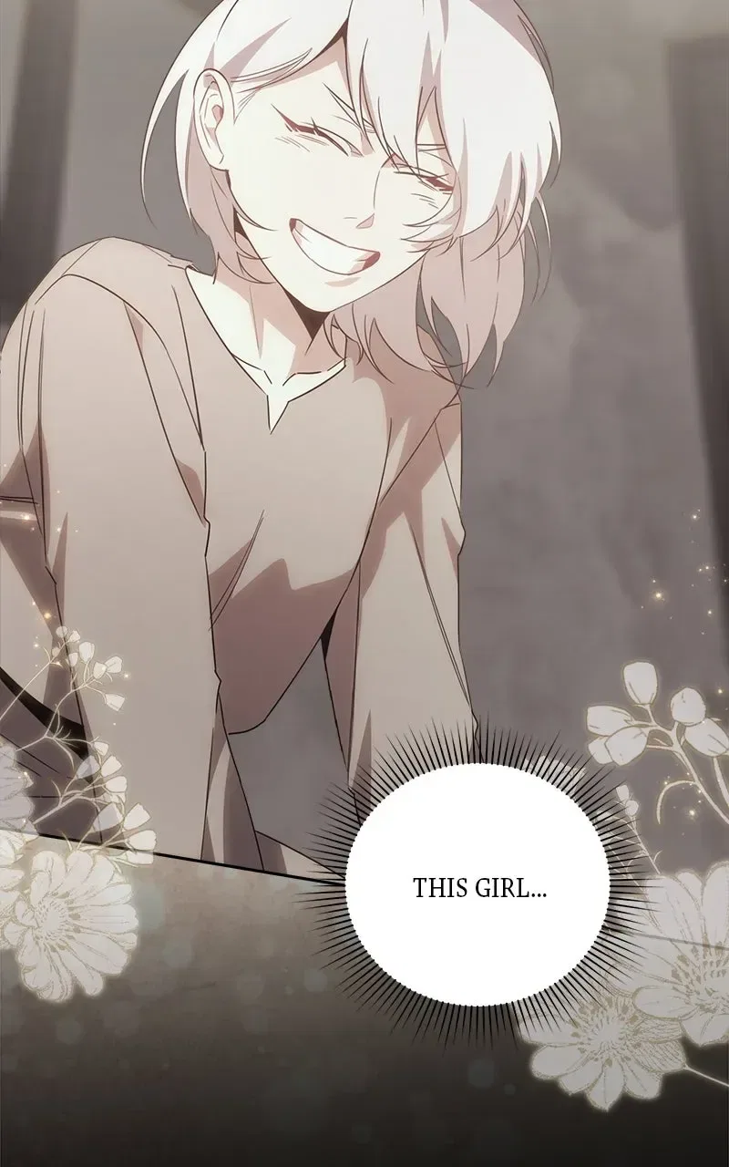 Where the Golden Rose Was Plucked Chapter 44 – Page 29