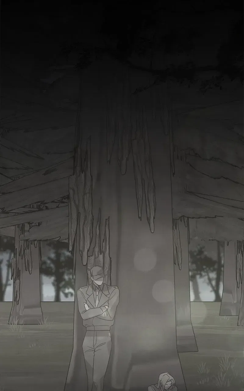 Where the Golden Rose Was Plucked Chapter 44 – Page 31