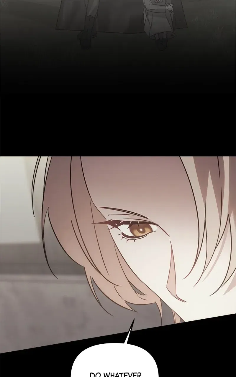 Where the Golden Rose Was Plucked Chapter 44 – Page 32