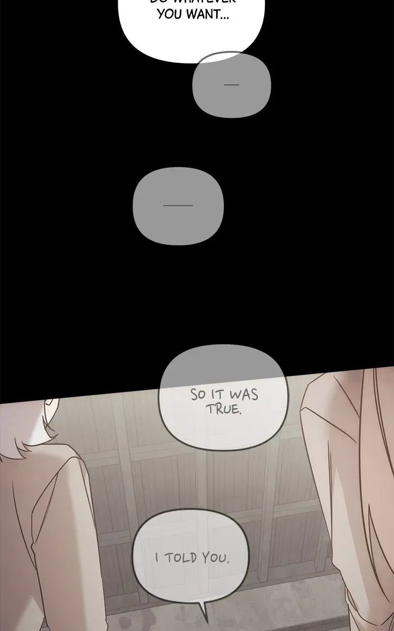 Where the Golden Rose Was Plucked Chapter 44 – Page 33