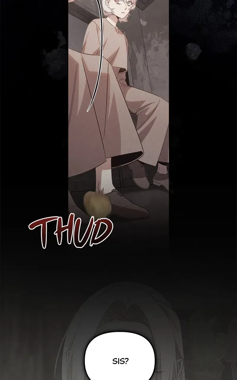 Where the Golden Rose Was Plucked Chapter 44 – Page 39