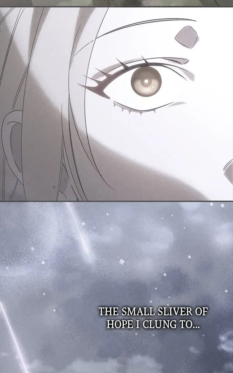 Where the Golden Rose Was Plucked Chapter 44 – Page 41