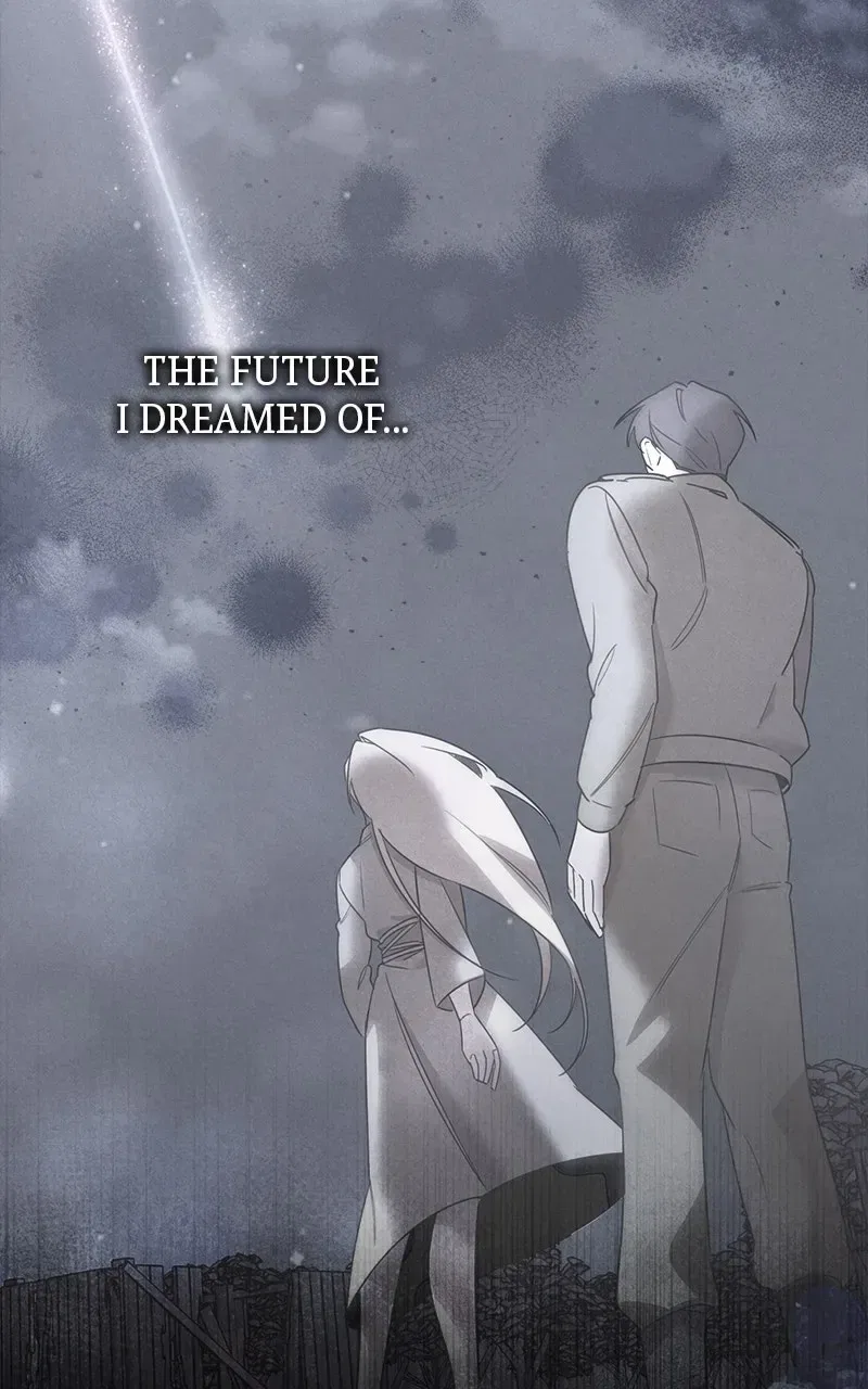 Where the Golden Rose Was Plucked Chapter 44 – Page 42