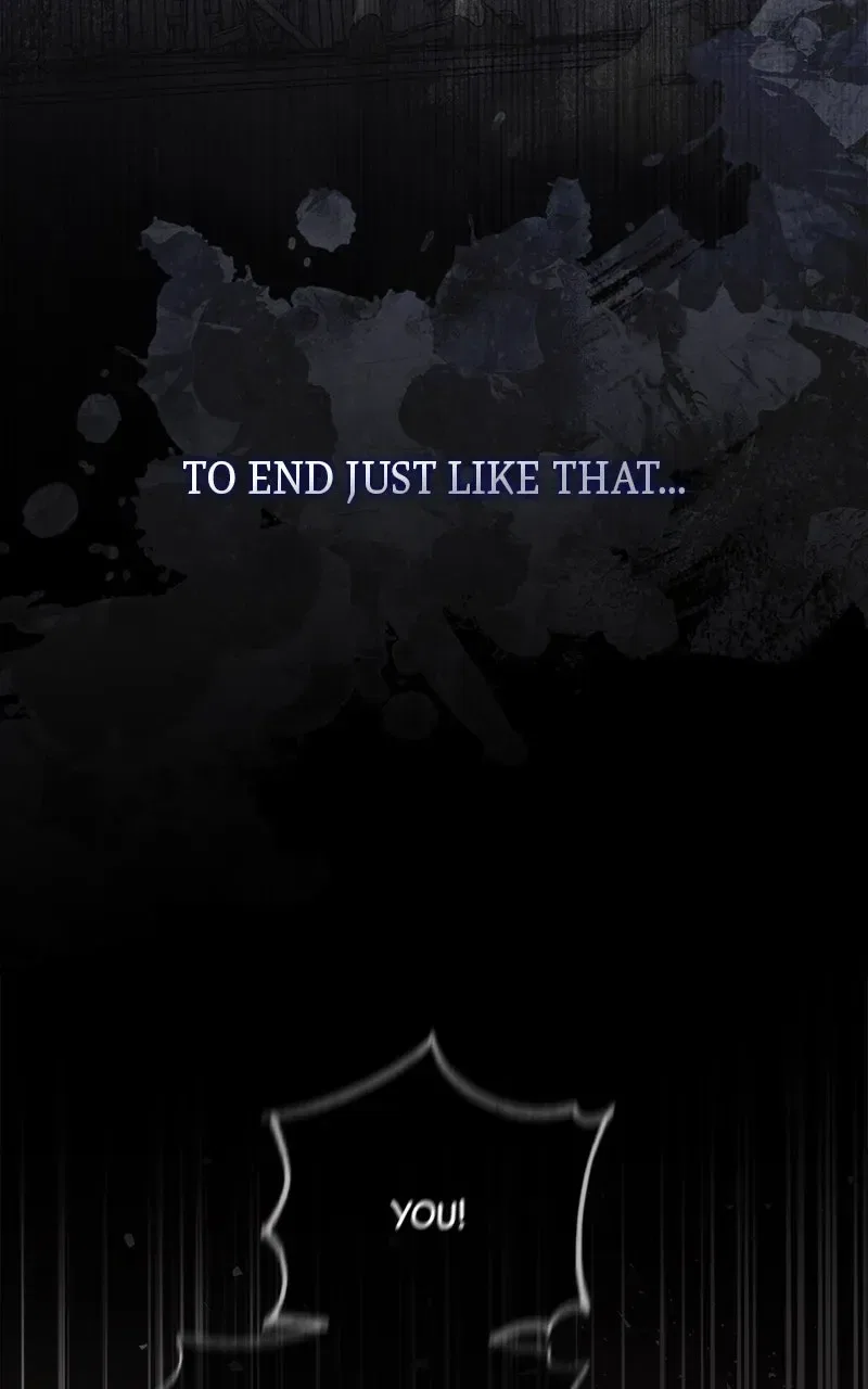 Where the Golden Rose Was Plucked Chapter 44 – Page 43