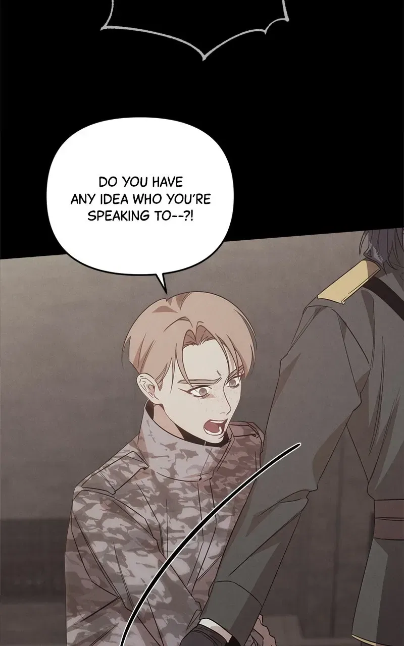 Where the Golden Rose Was Plucked Chapter 44 – Page 47