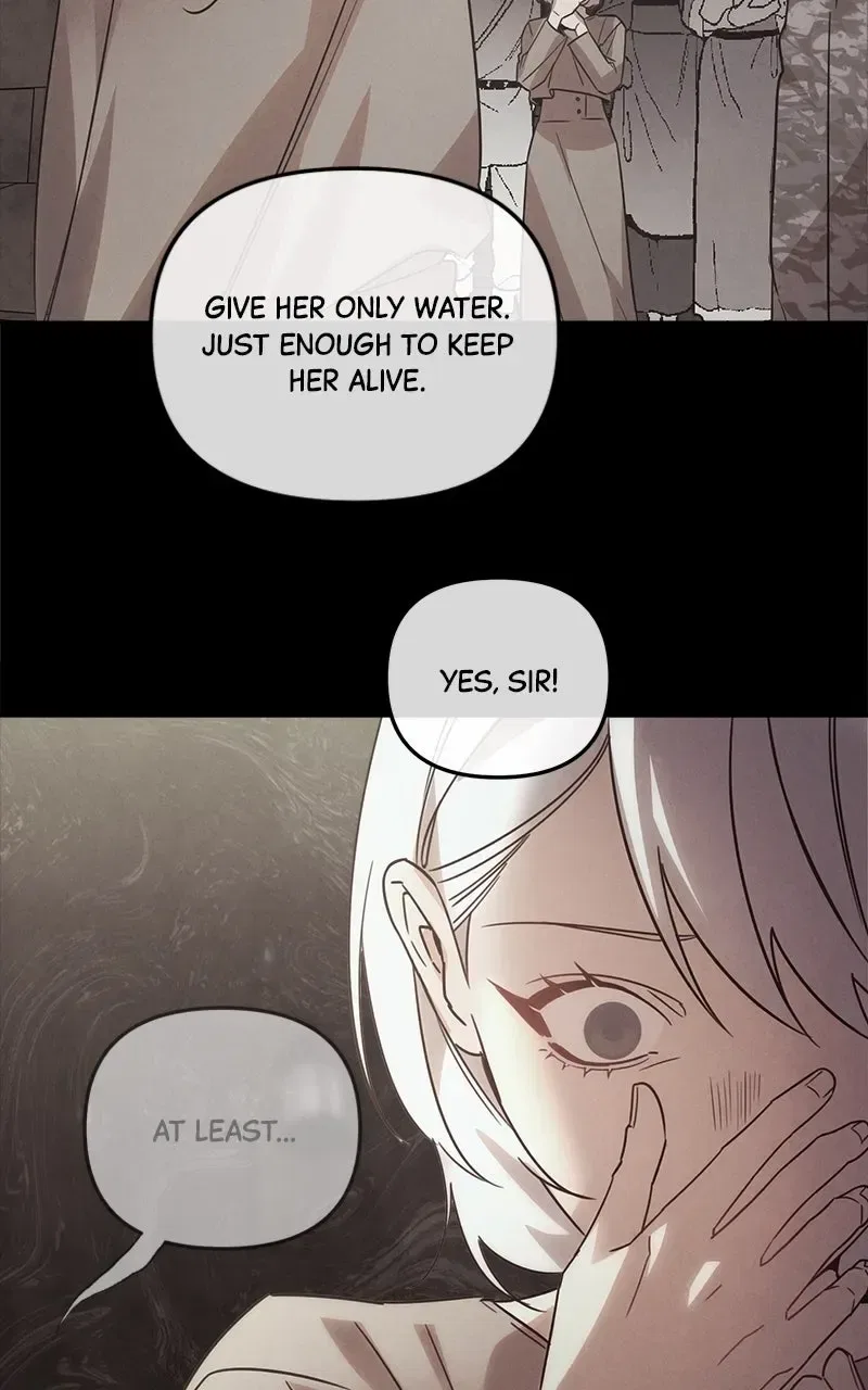 Where the Golden Rose Was Plucked Chapter 44 – Page 51