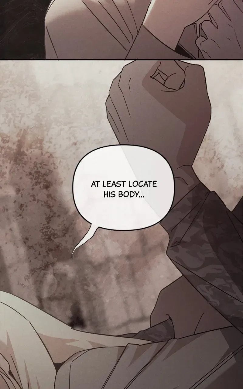 Where the Golden Rose Was Plucked Chapter 44 – Page 52