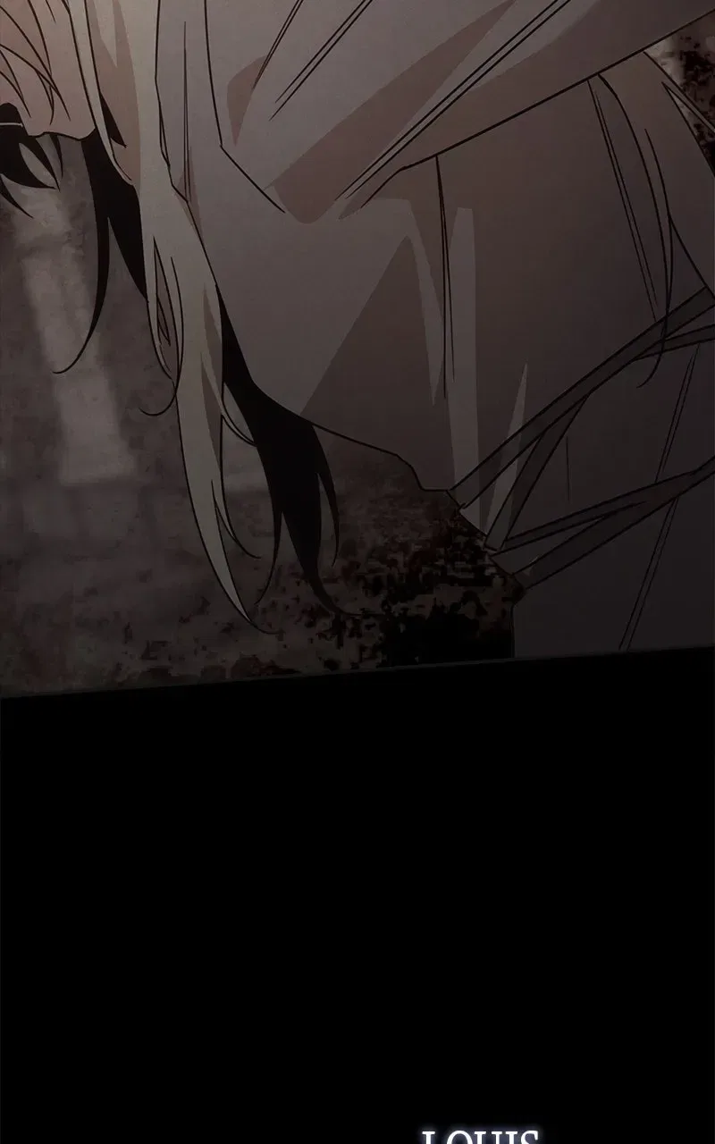 Where the Golden Rose Was Plucked Chapter 44 – Page 53