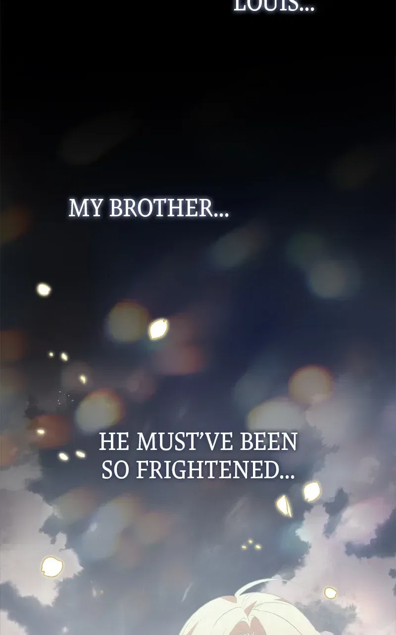 Where the Golden Rose Was Plucked Chapter 44 – Page 54