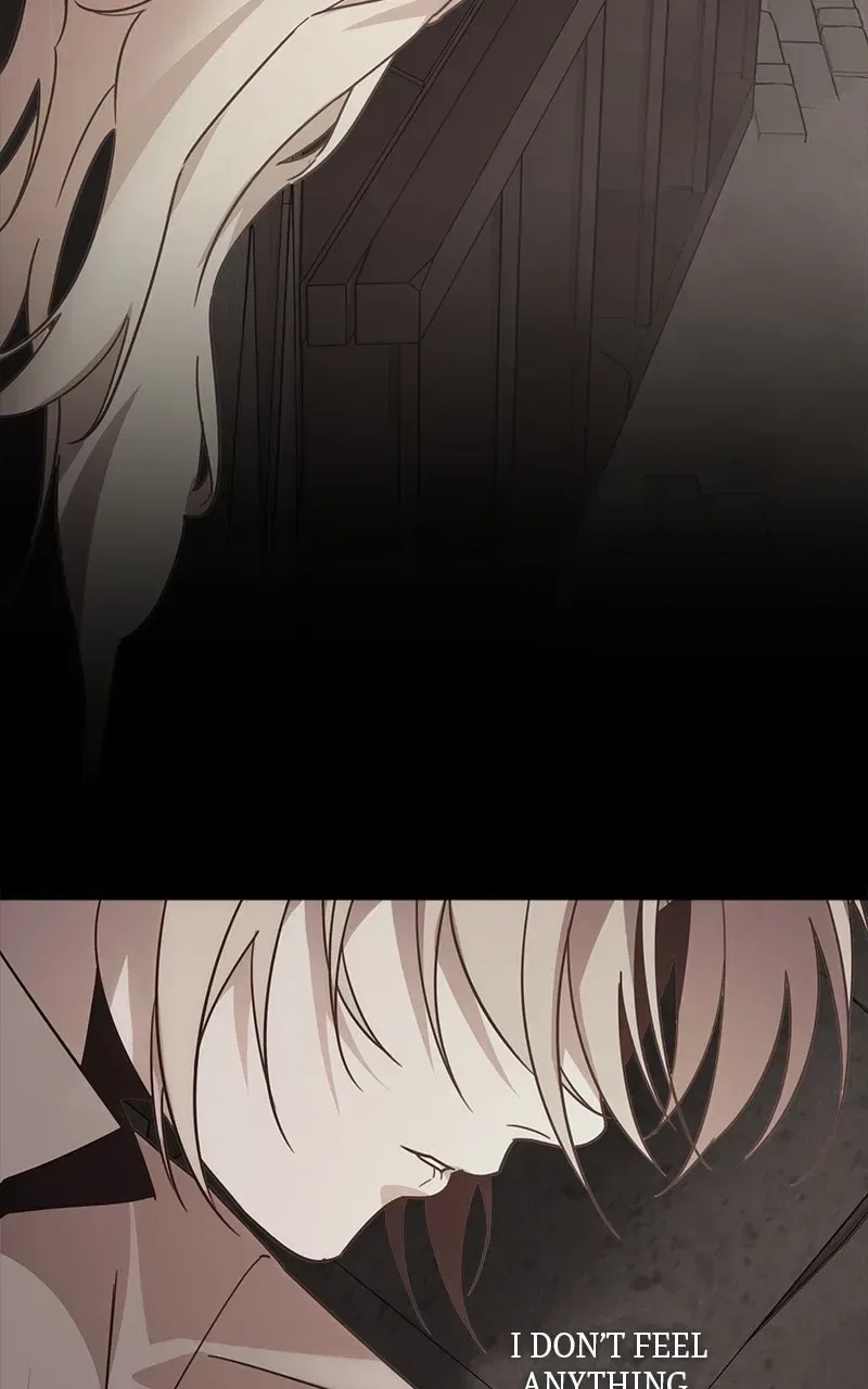 Where the Golden Rose Was Plucked Chapter 44 – Page 58