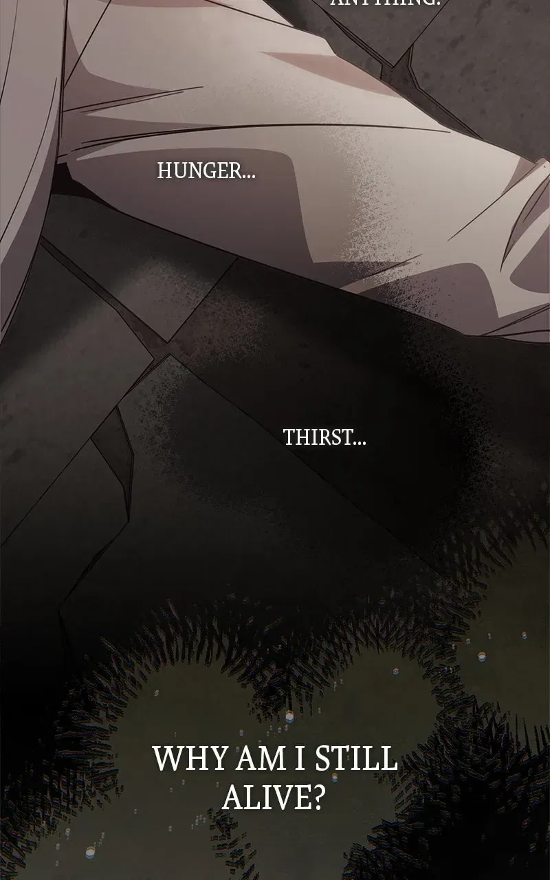 Where the Golden Rose Was Plucked Chapter 44 – Page 59