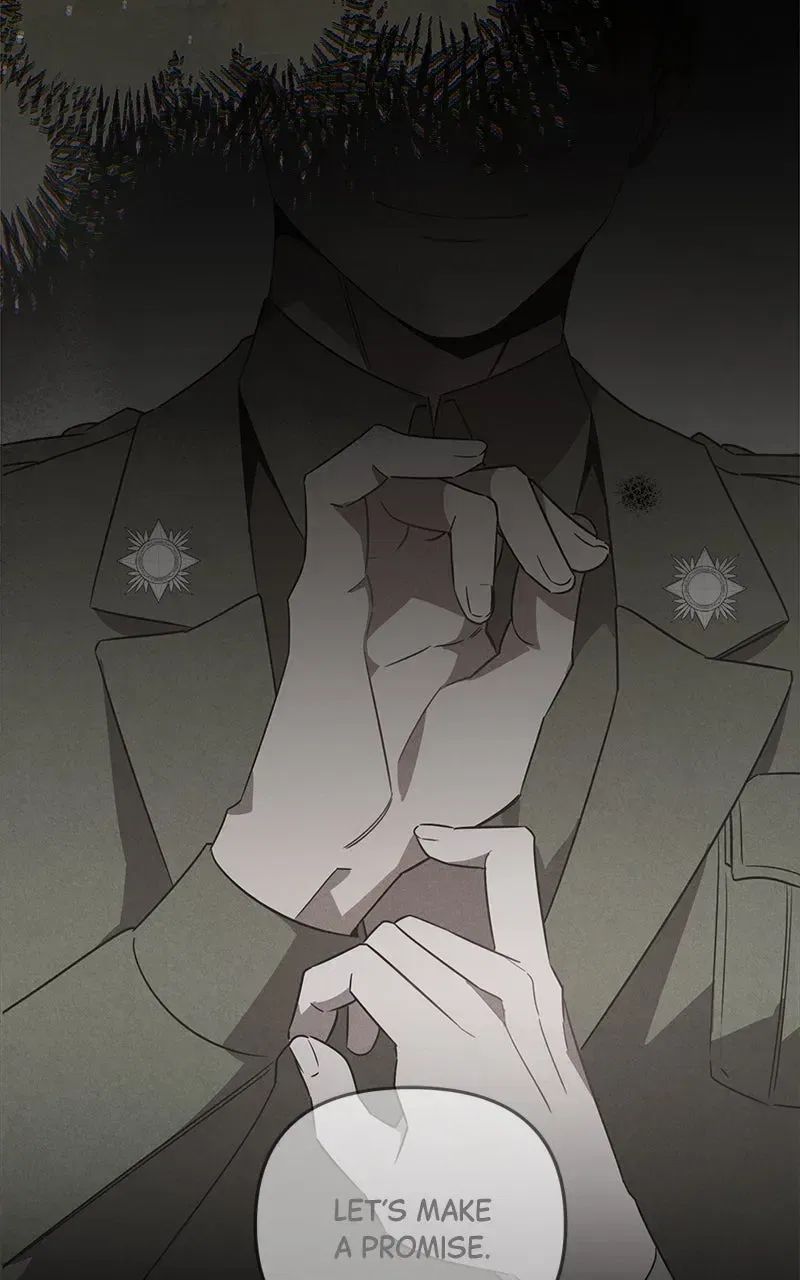 Where the Golden Rose Was Plucked Chapter 44 – Page 60
