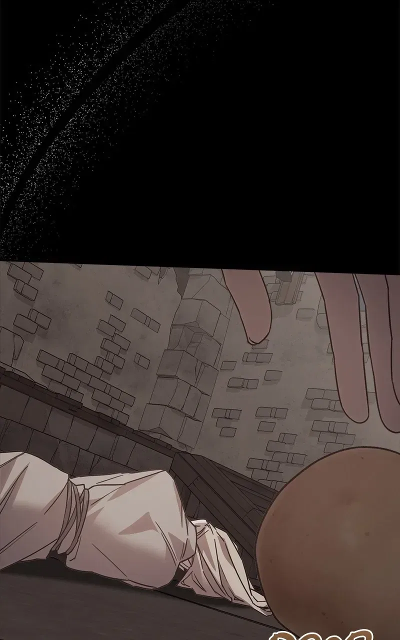 Where the Golden Rose Was Plucked Chapter 44 – Page 63
