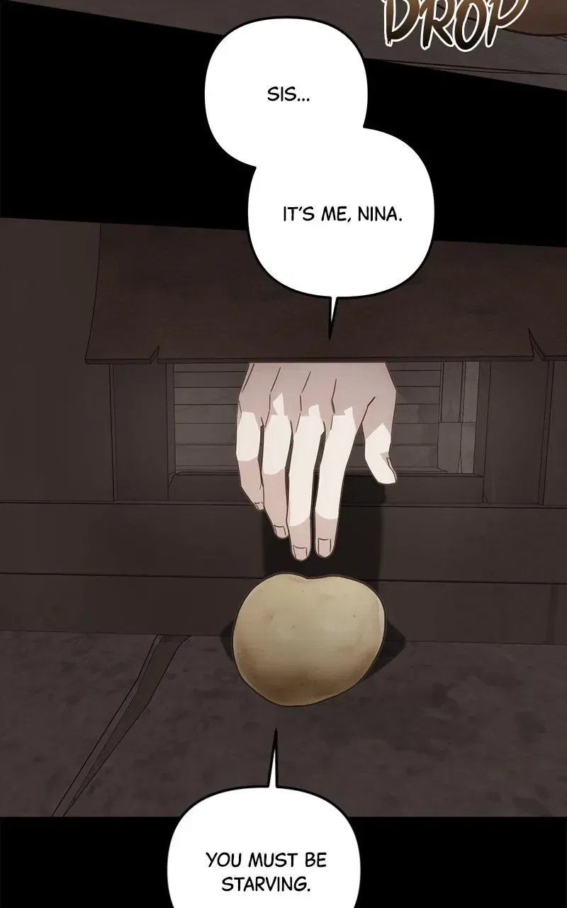 Where the Golden Rose Was Plucked Chapter 44 – Page 64