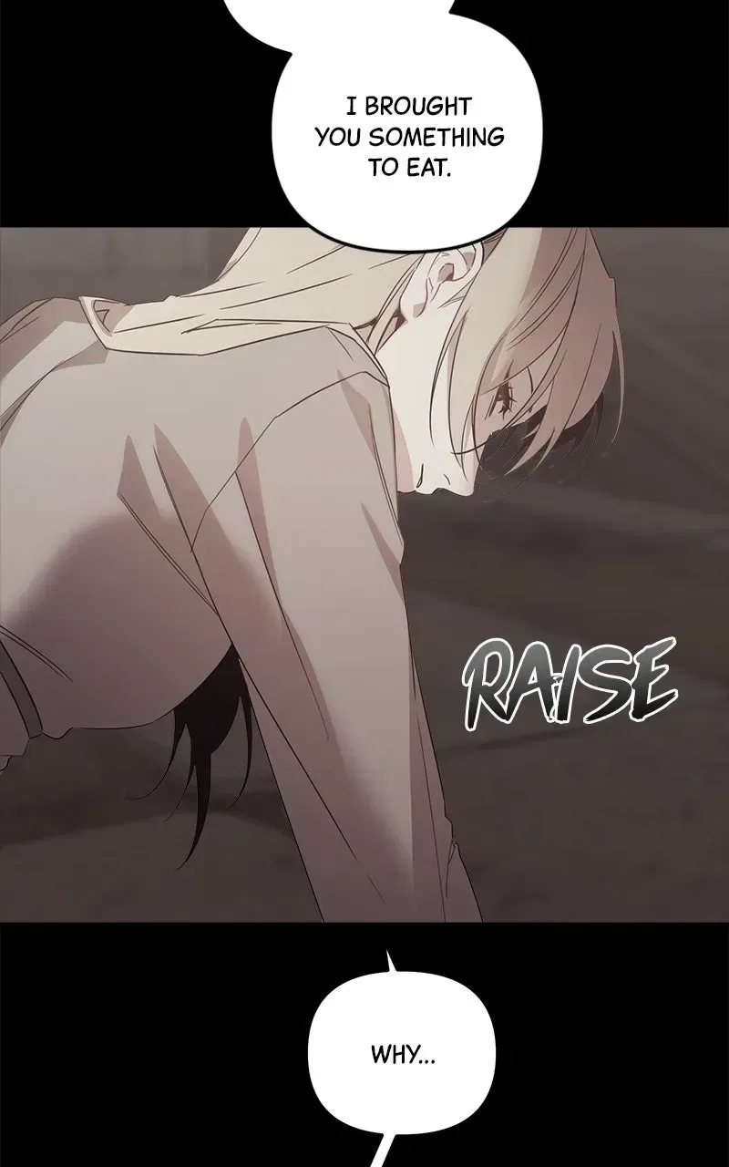 Where the Golden Rose Was Plucked Chapter 44 – Page 65