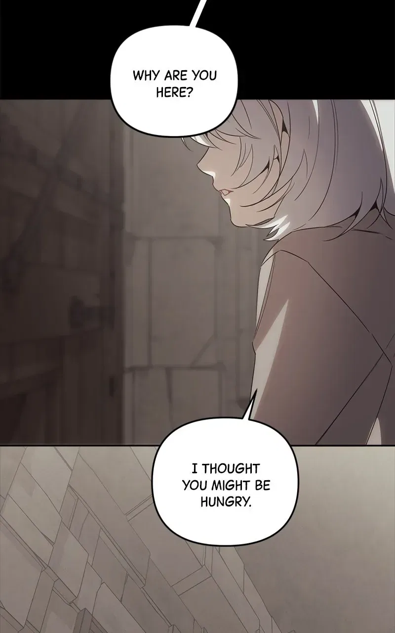 Where the Golden Rose Was Plucked Chapter 44 – Page 66