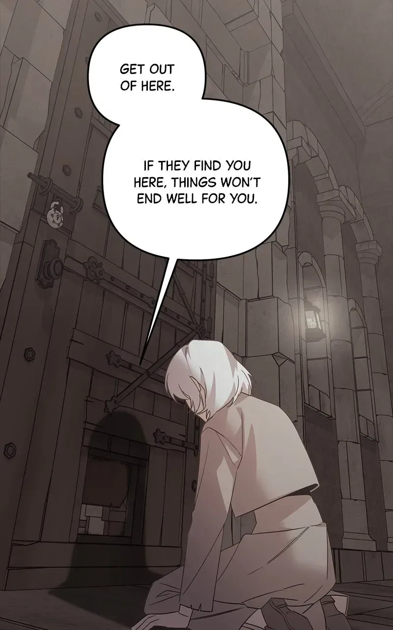 Where the Golden Rose Was Plucked Chapter 44 – Page 67