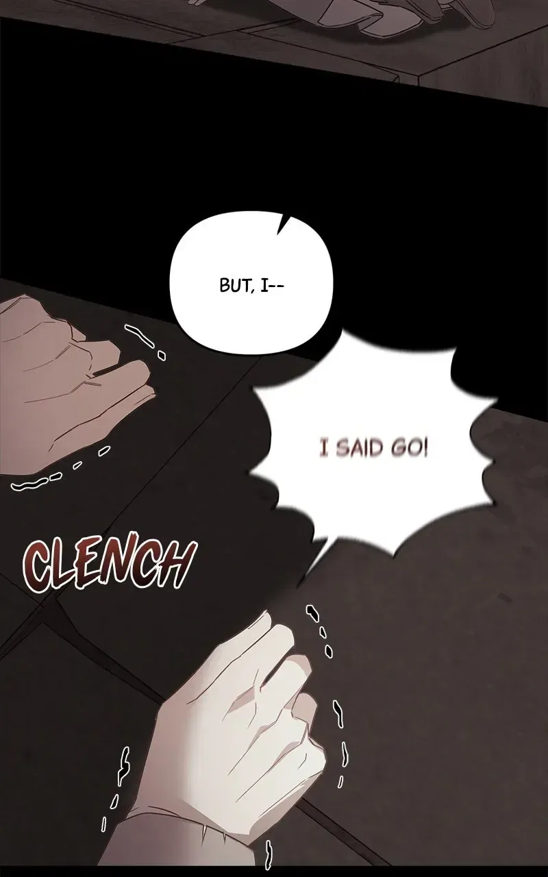 Where the Golden Rose Was Plucked Chapter 44 – Page 68