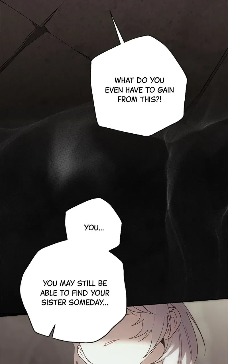 Where the Golden Rose Was Plucked Chapter 44 – Page 70