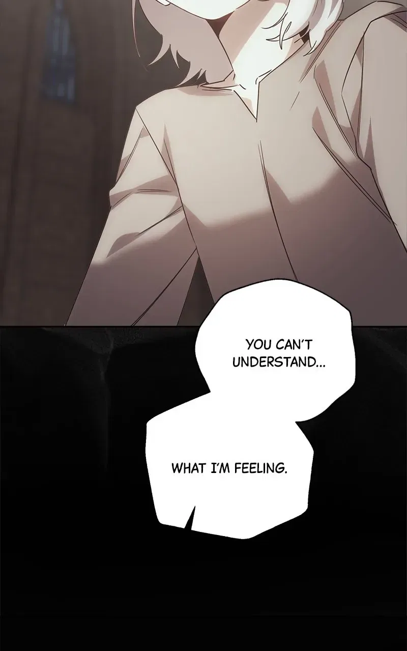 Where the Golden Rose Was Plucked Chapter 44 – Page 71