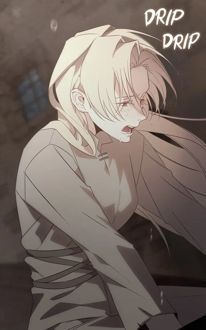 Where the Golden Rose Was Plucked Chapter 44 – Page 73